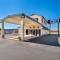 Rodeway Inn Llano