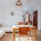 Thalassia Studios