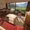 Appartements Achensee