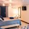 Suites Belos Ares