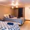 Suites Belos Ares