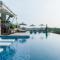ARTOTEL Sanur Bali ARTOTEL Sanur Bali