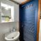 Suites Belos Ares