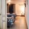 Suites Belos Ares