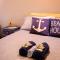 Suites Belos Ares