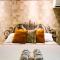Suites Belos Ares
