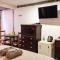 Suites Belos Ares