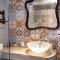 Suites Belos Ares