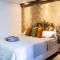 Suites Belos Ares