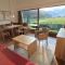 Appartements Achensee