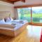 Appartements Achensee