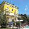 Albergo Drena