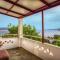 Thalassia Studios