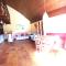 Holiday park- Biberbau