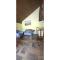 Holiday park- Biberbau