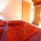 Holiday park- Biberbau
