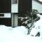 Holiday park- Biberbau