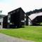 Holiday park- Biberbau
