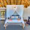 Hitgeheim Country Lodge