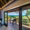 Hitgeheim Country Lodge