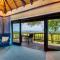 Hitgeheim Country Lodge