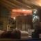 Boutique Lodge Spycher