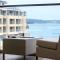 Park Hyatt Sydney
