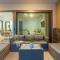 Villa Harmonie