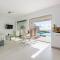Villa Harmonie