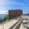 Villa Harmonie