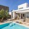 Villa Harmonie