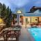 Villa Harmonie