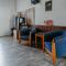 Zur Weinlaube