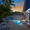 Bean Point Bungalow