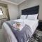 Emerald Guesthouse