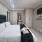 Emerald Guesthouse