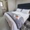 Emerald Guesthouse