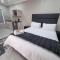 Emerald Guesthouse