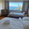 Blue Whale Resort