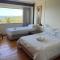 Blue Whale Resort