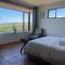 Blue Whale Resort