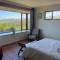 Blue Whale Resort