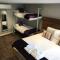 Foundry 34