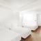 Hotel 498 Hotel 498