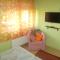 Havas Apartman - إغير