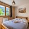 Le Chalet des 3 Monts Le Chalet des 3 Monts