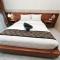 Jepun Segara Guest House
