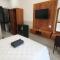 Jepun Segara Guest House