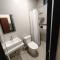 Jepun Segara Guest House