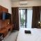 Jepun Segara Guest House